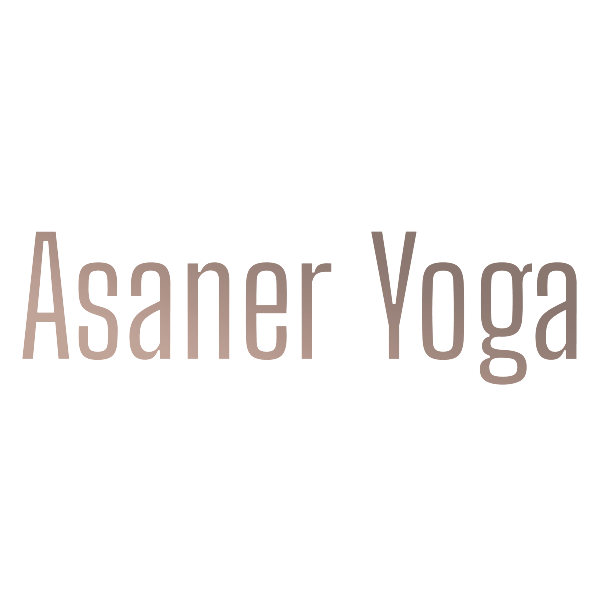 Asaner Yoga