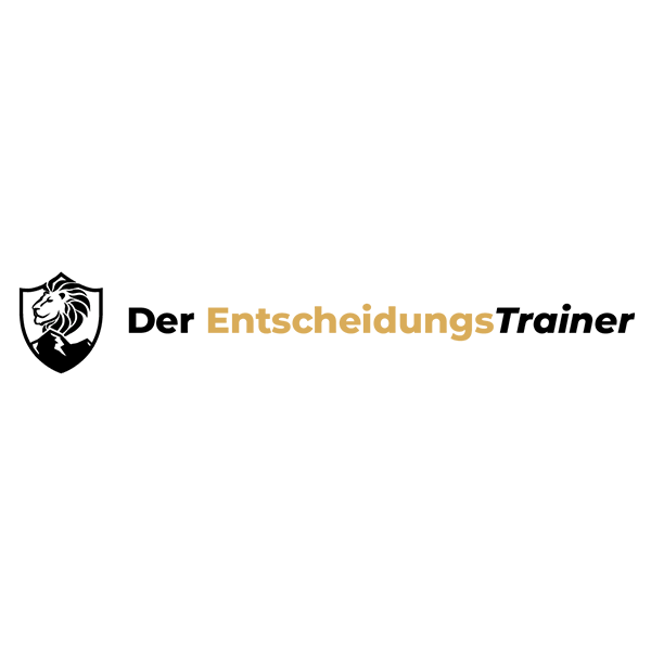 DerEntscheidungsTrainer