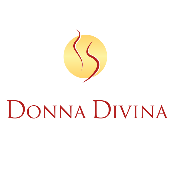 Donna Devina