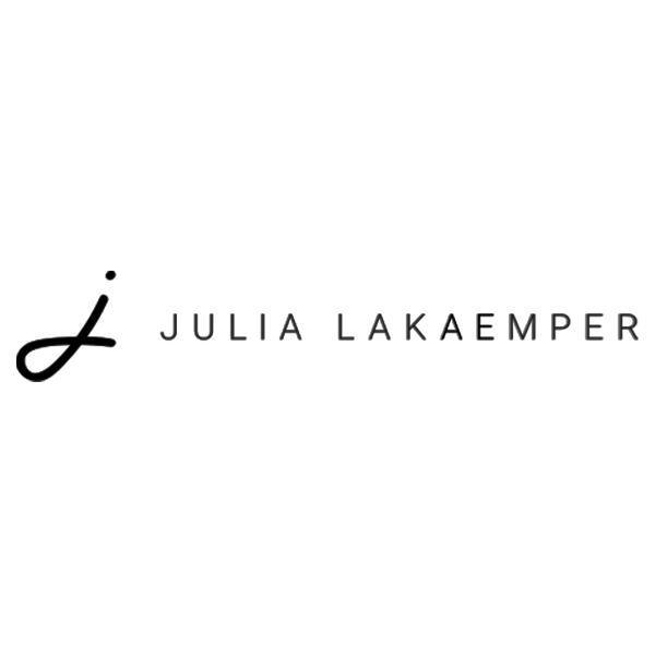 Julia Lakaemper