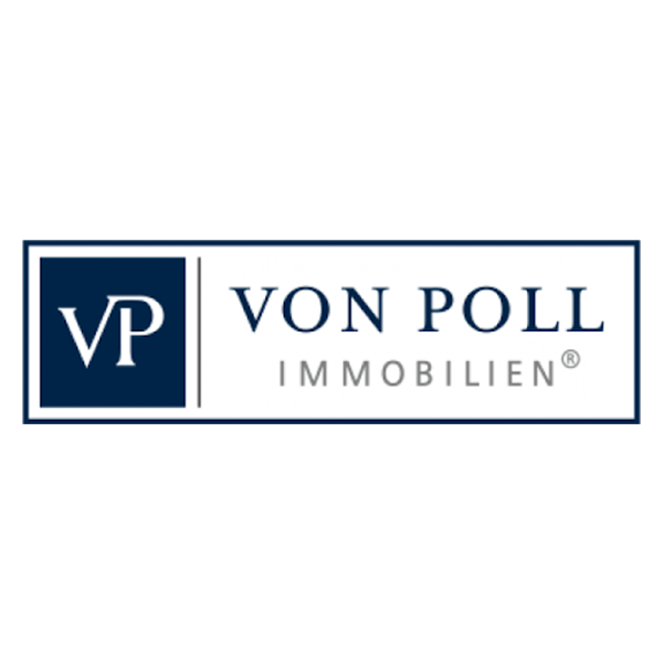 02 Von Poll Immobilien