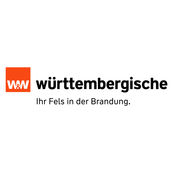 01 Württembergische