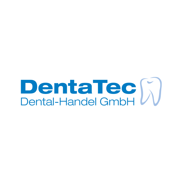 DentaTec Dental-Handel